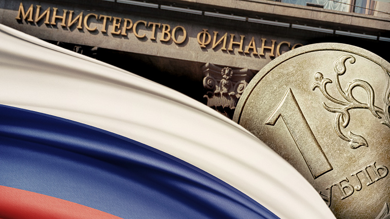 Ми­ни­стер­ство фи­нан­сов РФ опуб­ли­ко­ва­ло план про­ве­де­ния пла­но­вых про­ве­рок
