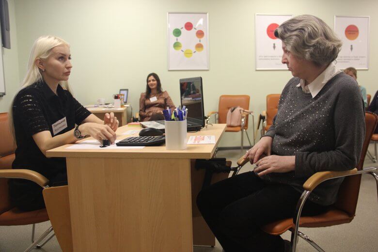 Ролевые игры лишь кажутся простыми и безобидными, на деле же вскрывают целый пласт коммуникативных паттернов.