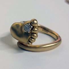 Записки из ломбарда