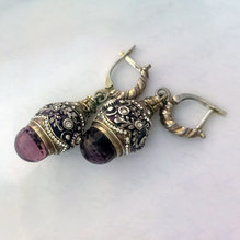 Записки из ломбарда