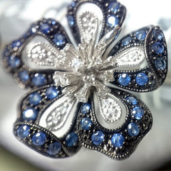 Записки из ломбарда