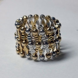 Записки из ломбарда