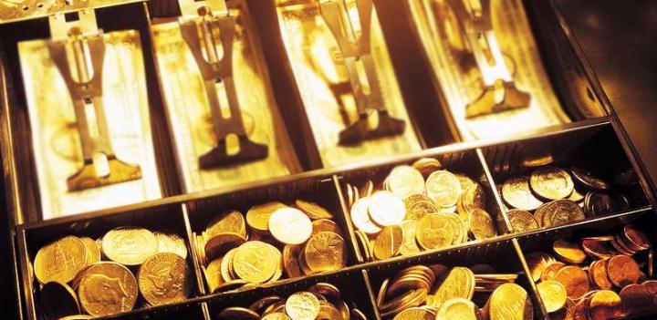 Новое Указание для ломбардов на сайте ЦБ