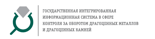 Новое С 1 Апреля 2022 Года Новое С 1 Апреля 2022 Года