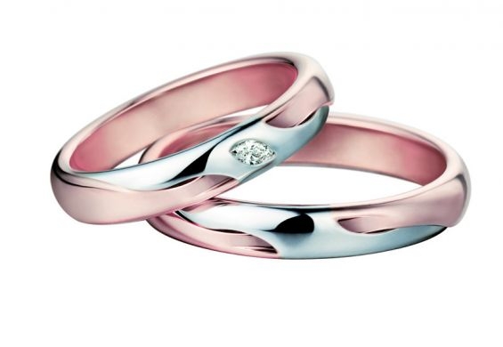 Из ломбардов реже всего выкупают обручальные кольца