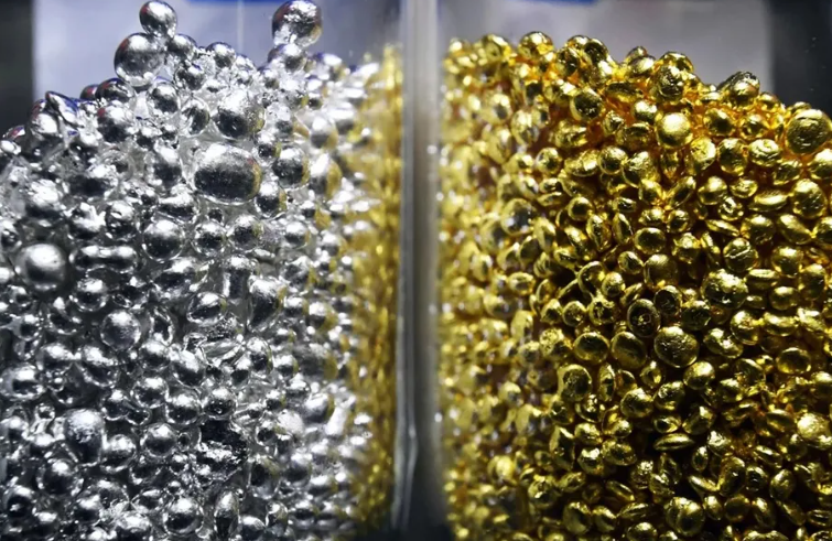 Правительство РФ ужесточает контроль за оборотом ДМДК