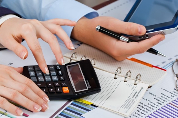 Банк России разъяснил новые вопросы применения отраслевых стандартов бухгалтерского учета в некредитных финансовых организациях