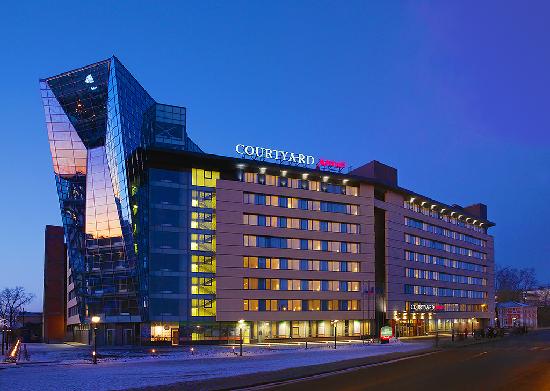 Состоится семинар по  ломбардной деятельности