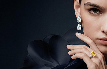 Более половины опрошенных россиянок считают ювелирные украшения инвестицией