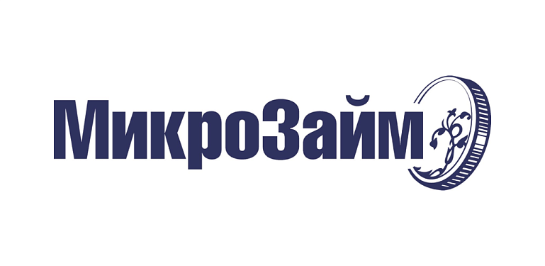 Новые правила по микрозаймам в 2025 году