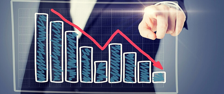 Тенденция к сокращению