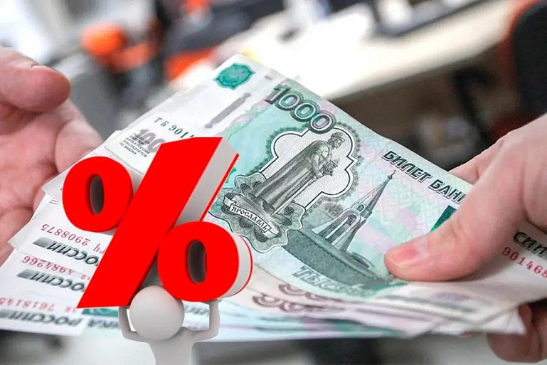 В МФО резко увеличилась просрочка по микрозаймам