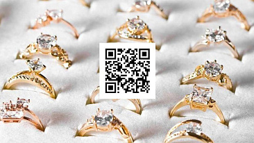 Обновление корневого сертификата УЦ «Транспортного модуля ГИИС ДМДК»