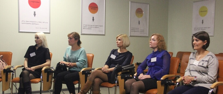 Эксперимент: учимся на эксперта-оценщика ломбарда