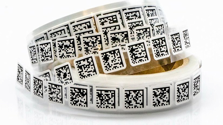 Обновление Транспортного модуля