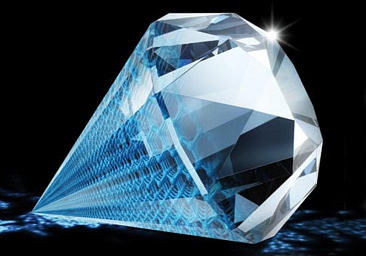 Синтетические алмазы – будущее новейших технологий