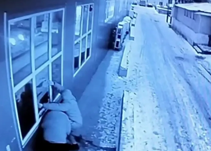 В Волгодонске перед судом предстанут обвиняемые в ограблении салона «585 Золотой»