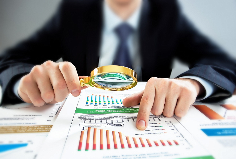 Вторая вертикаль надзора за финансовыми институтами – поведенческий надзор