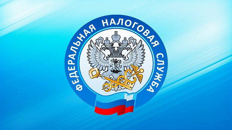 Фнс россии машина
