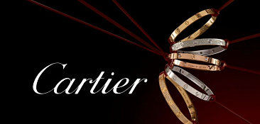 Попытается ли LVMH поглотить Cartier и Richemont?