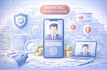 До 25% МФО рискуют закрыться после 1 марта