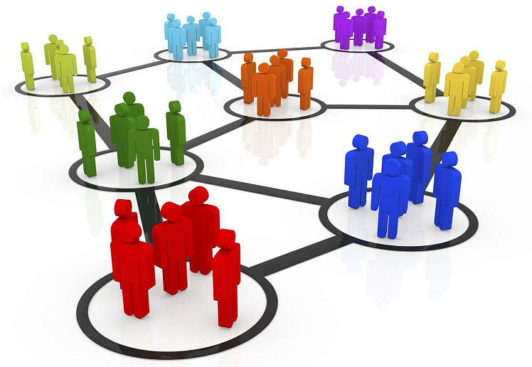 Количество членов ассоциаций ломбардов увеличилось на 20%