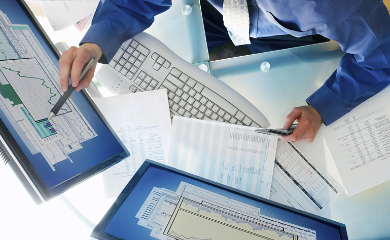 ЦБ РФ изменит табличную форму индивидуальных условий кредитного договора