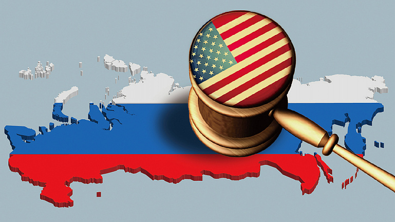 Санкции против России идут вразрез с политикой алмазодобывающей отрасли
