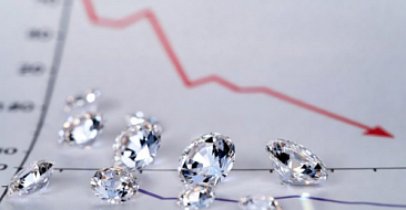 Итоги 2025 года глазами геммологов