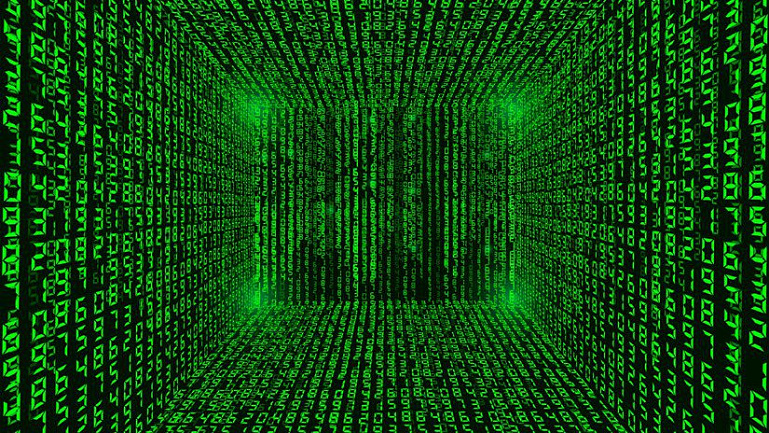 Государству для контроля оборота ДМДК важно знать потоки, а не перемещение индивидуально-определенных вещей