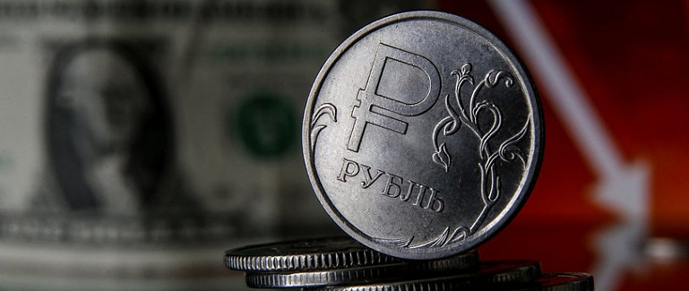 Эффект от повышения ключевой ставки не оправдал ожидания