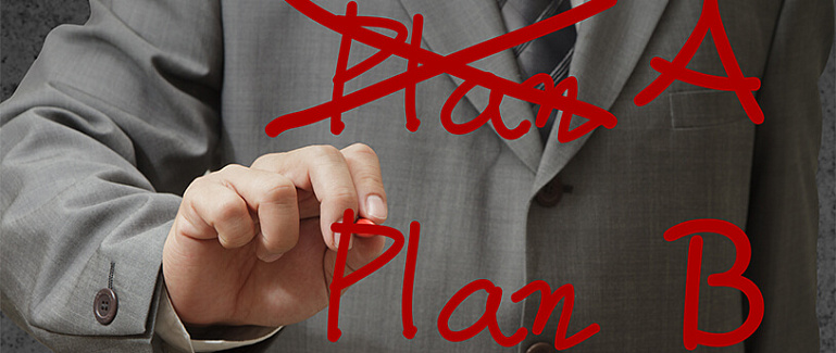 Ломбарды всё ещё работают без дорожной карты