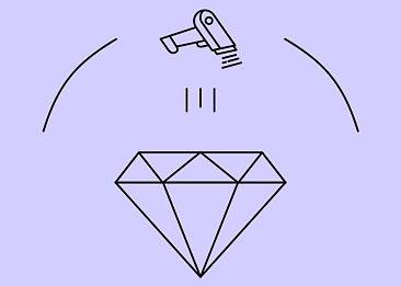 Нововведение в ГИИС ДМДК