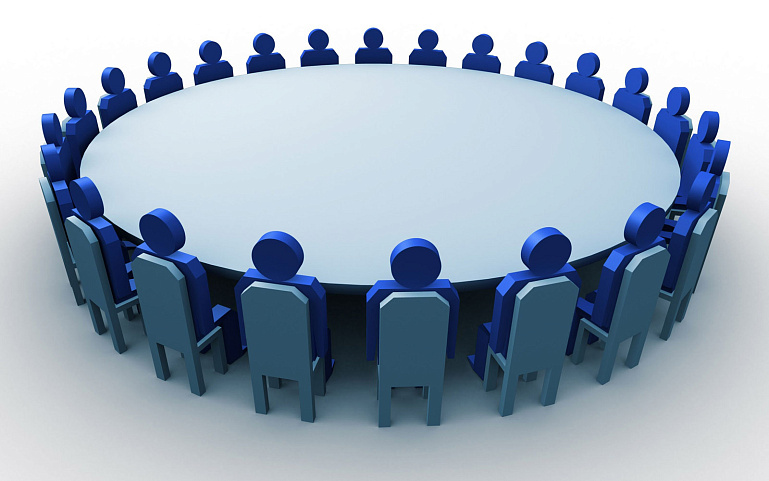 Утвержден обновленный состав Экспертного Совета