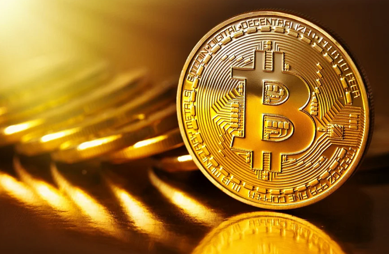 Ломбарды заинтересовались приемом криптовалюты в качестве залога