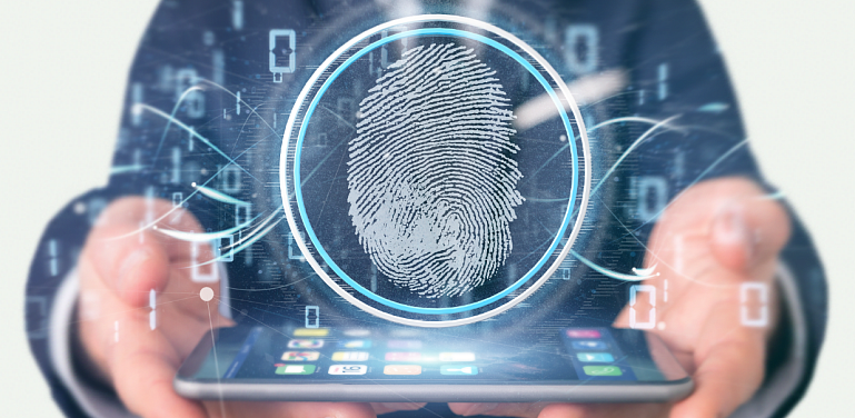 МФО ищут способы обойти новые требования по биометрии