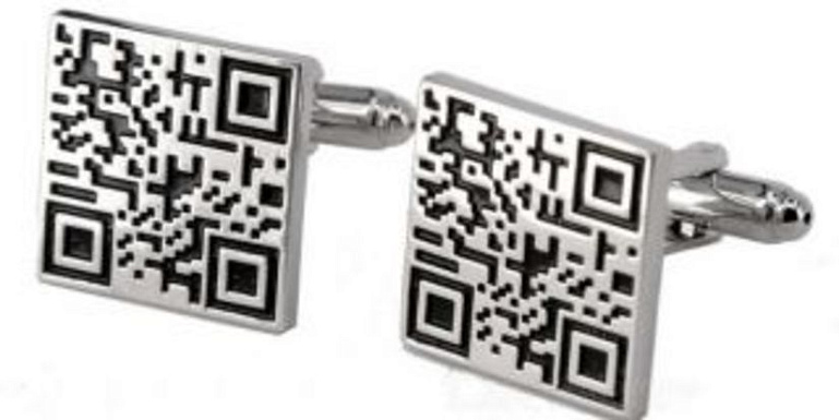 ГИИС ДМДК будет обновлена до версии 5.2.3