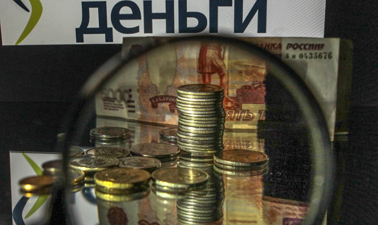 МФО опасаются массовых закрытий из-за обязательной биометрии для клиентов