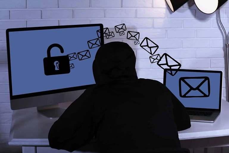 Как письмо какого-то мошенника смогло обмануть госорган, телеканал и более двух десятков пишущих СМИ