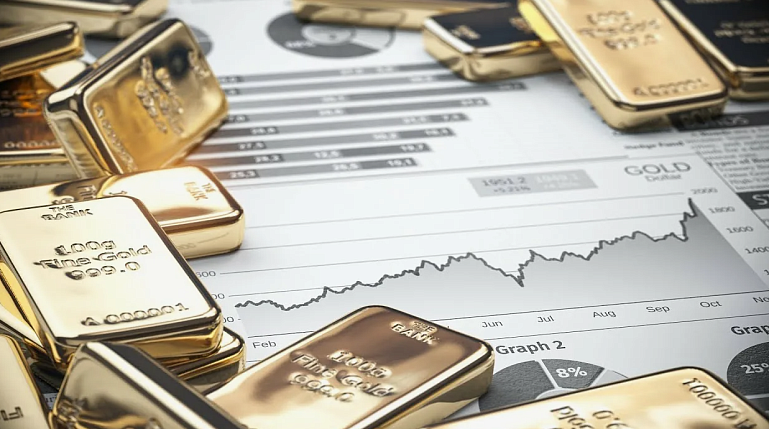 Минфин хочет сделать золото доступнее: новый этап развития рынка драгметаллов